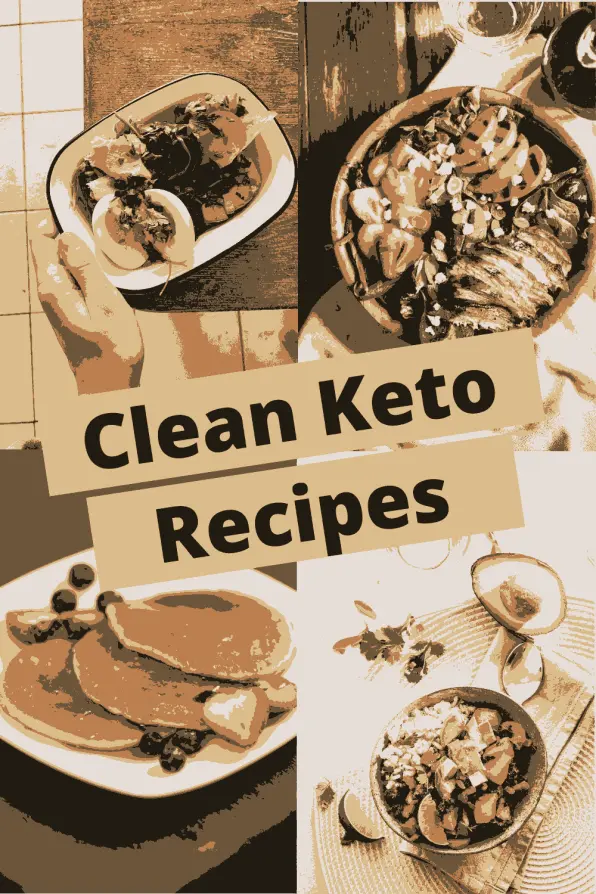 QuickBurn BHB bonus 2